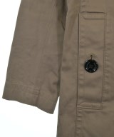 BURBERRY（バーバリー）その他 カーキ サイズ:38(S位) レディース/2200655772026