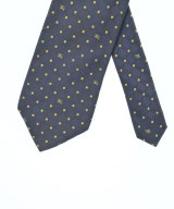 BURBERRY（バーバリー）ネクタイ 紺 サイズ:- メンズ/2200656340057