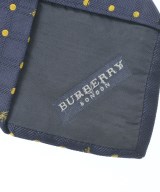 BURBERRY（バーバリー）ネクタイ 紺 サイズ:- メンズ/2200656340057