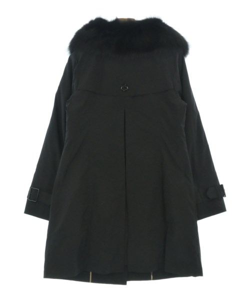 BURBERRY（バーバリー）その他 黒 サイズ:38(S位) レディース/2200653138022