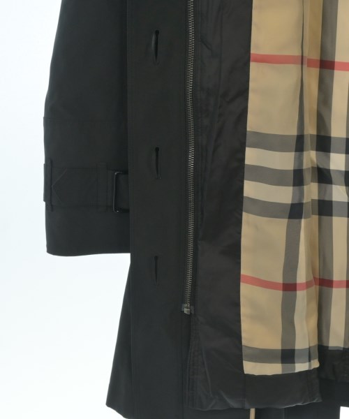 BURBERRY（バーバリー）その他 黒 サイズ:38(S位) レディース/2200653138022