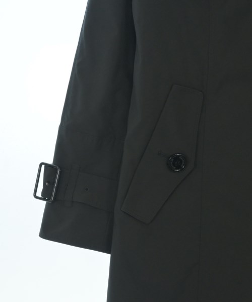 BURBERRY（バーバリー）その他 黒 サイズ:38(S位) レディース/2200653138022