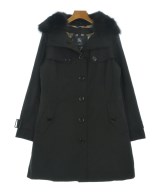 BURBERRY（バーバリー）その他 黒 サイズ:38(S位) レディース/2200653138022