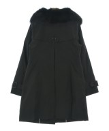 BURBERRY（バーバリー）その他 黒 サイズ:38(S位) レディース/2200653138022