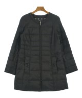 BURBERRY（バーバリー）その他 黒 サイズ:38(S位) レディース/2200653138022