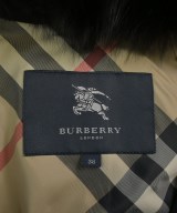 BURBERRY（バーバリー）その他 黒 サイズ:38(S位) レディース/2200653138022