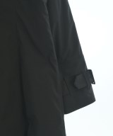 BURBERRY（バーバリー）その他 黒 サイズ:38(S位) レディース/2200653138022