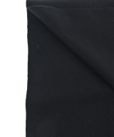 BURBERRY（バーバリー）マフラー 黒 サイズ:- メンズ/2200637194068