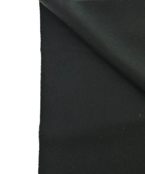 BURBERRY（バーバリー）マフラー 緑 サイズ:- メンズ/2200637194075