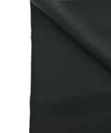 BURBERRY（バーバリー）マフラー 緑 サイズ:- メンズ/2200637194075