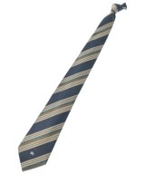BURBERRY（バーバリー）ネクタイ 紺 サイズ:- メンズ/2200654000076