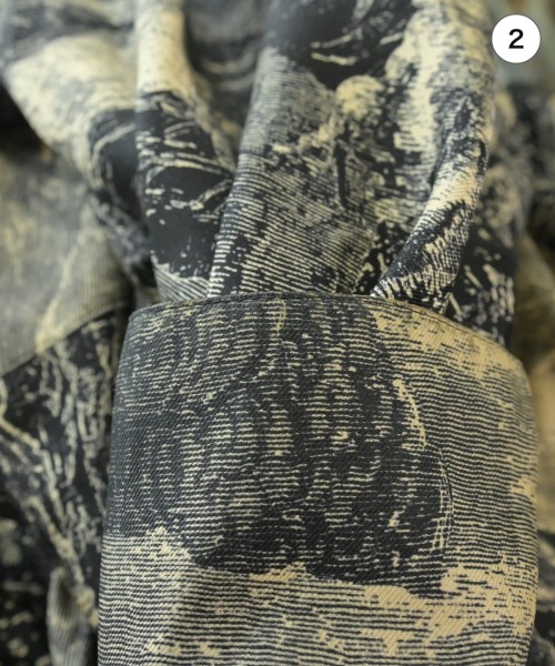 BURBERRY（バーバリー）ブラウス ベージュ サイズ:36(XS位) レディース/2200657574024