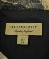 BURBERRY（バーバリー）ブラウス ベージュ サイズ:36(XS位) レディース/2200657574024