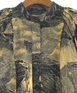 BURBERRY（バーバリー）ブラウス ベージュ サイズ:36(XS位) レディース/2200657574024