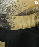 BURBERRY（バーバリー）ブラウス ベージュ サイズ:36(XS位) レディース/2200657574024