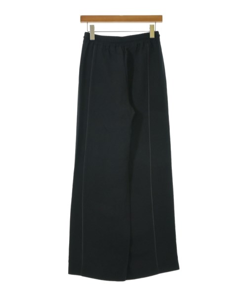 BURBERRY（バーバリー）その他 黒 サイズ:36(XS位) レディース/2200657669348