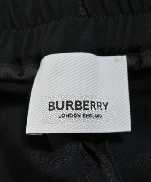BURBERRY（バーバリー）その他 黒 サイズ:36(XS位) レディース/2200657669348