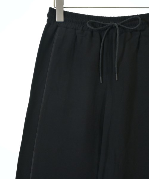 BURBERRY（バーバリー）その他 黒 サイズ:36(XS位) レディース/2200657669348