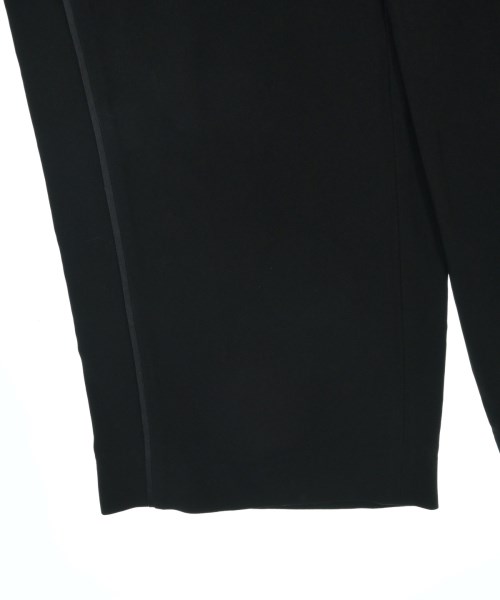 BURBERRY（バーバリー）その他 黒 サイズ:36(XS位) レディース/2200657669348