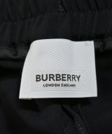 BURBERRY（バーバリー）その他 黒 サイズ:36(XS位) レディース/2200657669348