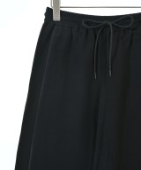 BURBERRY（バーバリー）その他 黒 サイズ:36(XS位) レディース/2200657669348