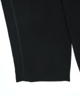 BURBERRY（バーバリー）その他 黒 サイズ:36(XS位) レディース/2200657669348