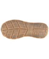 BURBERRY（バーバリー）スニーカー 茶 サイズ:EU38 1/2(25cm位) レディース/2200657669591