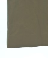 BURBERRY（バーバリー）ステンカラーコート カーキ サイズ:-(XL位) レディース/2200653962054