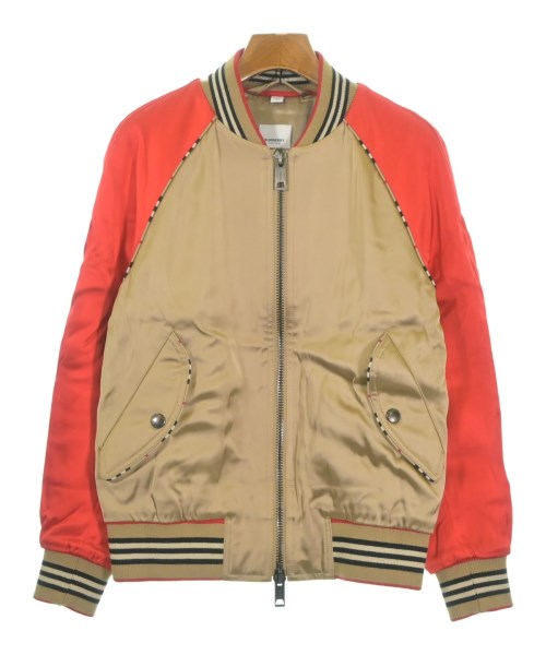 BURBERRY(バーバリー)その他 ベージュ サイズ:36(XS位)/2200654354049