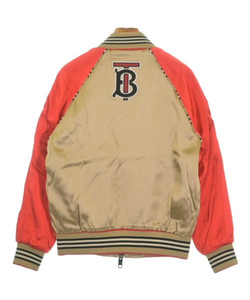 BURBERRY（バーバリー）その他 ベージュ サイズ:36(XS位) レディース/2200654354049