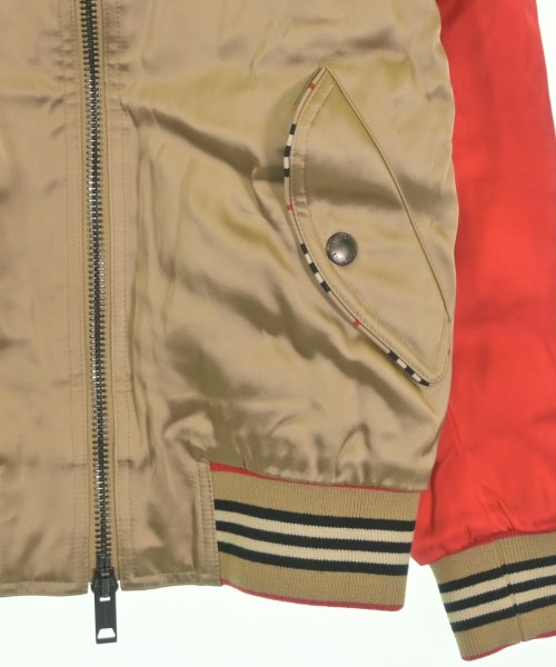 BURBERRY（バーバリー）その他 ベージュ サイズ:36(XS位) レディース/2200654354049