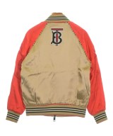 BURBERRY（バーバリー）その他 ベージュ サイズ:36(XS位) レディース/2200654354049