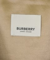 BURBERRY（バーバリー）その他 ベージュ サイズ:36(XS位) レディース/2200654354049