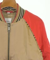 BURBERRY（バーバリー）その他 ベージュ サイズ:36(XS位) レディース/2200654354049