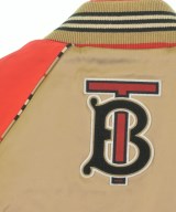 BURBERRY（バーバリー）その他 ベージュ サイズ:36(XS位) レディース/2200654354049