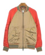 BURBERRY ブルゾン（その他）