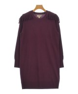 BURBERRY ワンピース