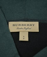 BURBERRY（バーバリー）ニット・セーター 緑 サイズ:S メンズ/2200654354261