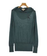 BURBERRY ニット・セーター