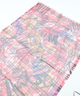 BURBERRY（バーバリー）ストール ピンク サイズ:- レディース/2200654354346