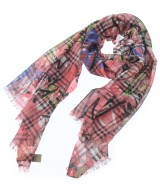 BURBERRY ストール