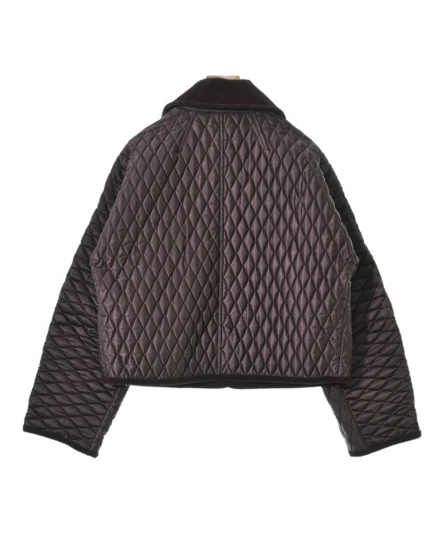 BURBERRY（バーバリー）その他 紫 サイズ:S レディース/2200657777029