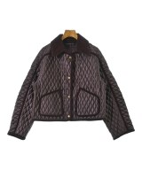 BURBERRY（バーバリー）その他 紫 サイズ:S レディース/2200657777029