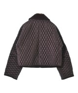 BURBERRY（バーバリー）その他 紫 サイズ:S レディース/2200657777029