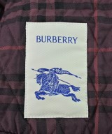 BURBERRY（バーバリー）その他 紫 サイズ:S レディース/2200657777029