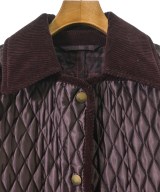 BURBERRY（バーバリー）その他 紫 サイズ:S レディース/2200657777029