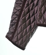 BURBERRY（バーバリー）その他 紫 サイズ:S レディース/2200657777029