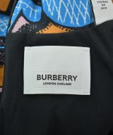 BURBERRY（バーバリー）Tシャツ・カットソー 青 サイズ:XS レディース/2200657777036