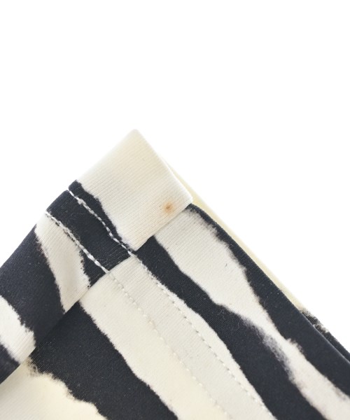 BURBERRY（バーバリー）手袋 黒 サイズ:- レディース/2200657777043