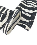 BURBERRY（バーバリー）手袋 黒 サイズ:- レディース/2200657777043